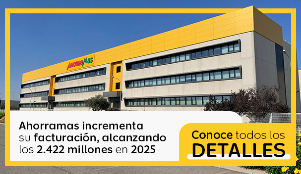 Resultados_anuales_2025